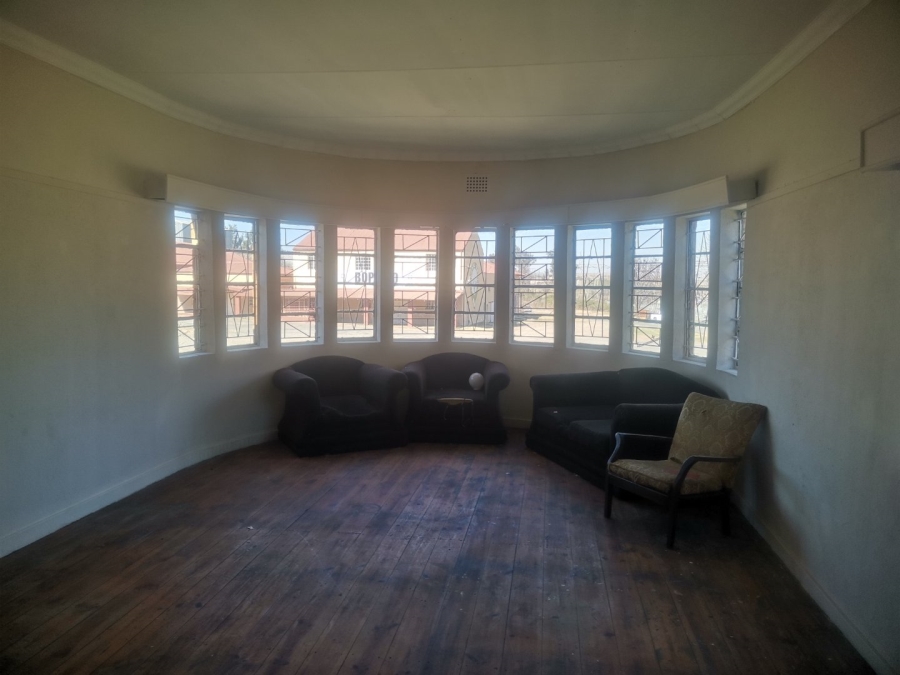 3 Bedroom Property for Sale in Senekal Free State